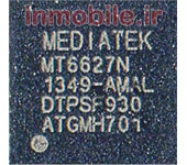 MT6627N