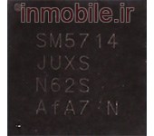 SM5714
