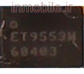 ET9553M