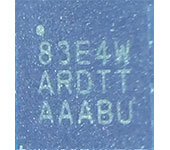 MXD83E4W