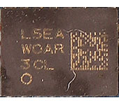 SFML5E0K001