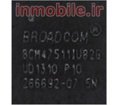 BCM47511IUB2G