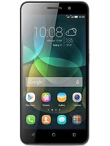 Honor 4C (CHM-U01)