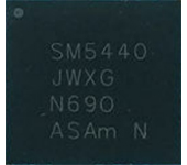 SM5440