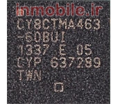 CY8CTMA463-60BUI