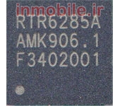 RTR6285A