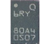 QM81030
