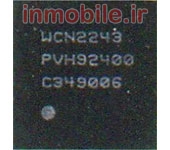 WCN2243