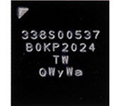 338S00537 (CS35L27A)