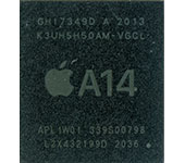 A14 - APL1W01
