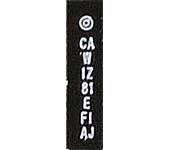 AD5860A2