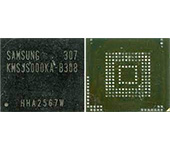 KMSJS000KA-B308