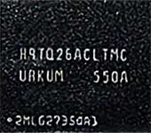 H9TQ26ACLTMCUR-KUM