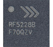 RF5228B