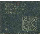 QFM2310