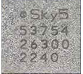 SKY53754-11
