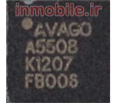 ACPM-5008
