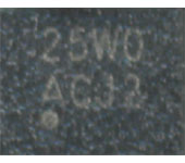 AW87359FCR