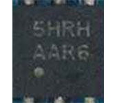 AW9967DNR
