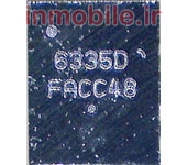 NCP6335D