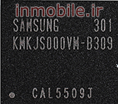 KMKJS000VM-B309