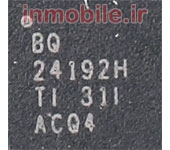 BQ24192H