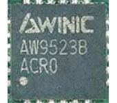 AW9523BTQR
