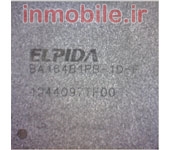 BA164B1PB-1D-F