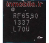 RF6590