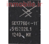 SKY77604-11