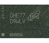 MT53E2G32D8QD-046