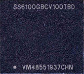 SS6100GBCV100TBD
