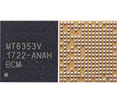 MT6353V