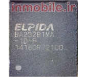 BA232B1MA-1D-F