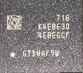 K4EBE304EB-EGCF