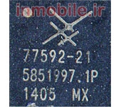 SKY77592-21