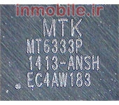 MT6333P