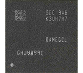 K3UH7H70AM-EGCL