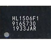 HL1506F1