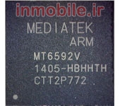 MT6592V