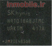 H9TQ18ABJTMC