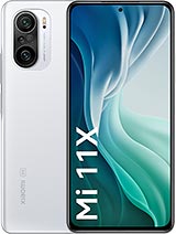 Xiaomi Mi 11X (351K11AM0A)