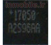 MAX17050