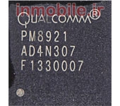 PM8921