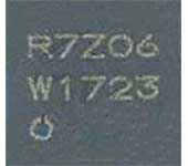 SFMR7Z0C001