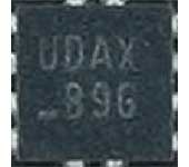 FUSB303