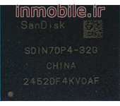 SDIN7DP4-32G