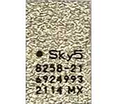SKY58258-21