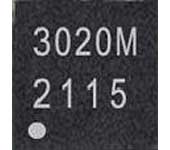 PNM6N30V20MF