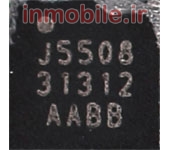AJAV-5508
